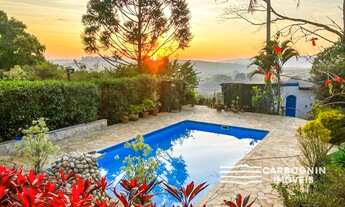 Imagem 2: Chácara a Venda e para Locação no Sapé I em Caçapava