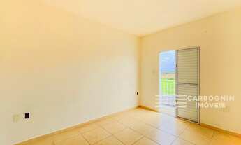 Imagem 5: Sobrado para locação no Aldeias da Serra em Caçapava