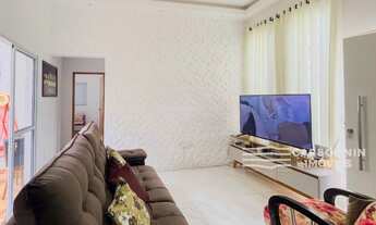 Imagem 5: Casa a Venda e Locação no Borda do Campo em Caçapava