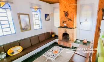 Imagem 6: Chácara a Venda e para Locação no Sapé I em Caçapava