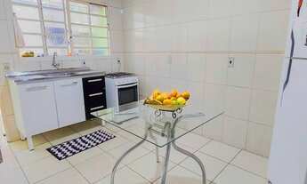 Imagem 4: Sobrado a Venda na Vila André Martins em Caçapava