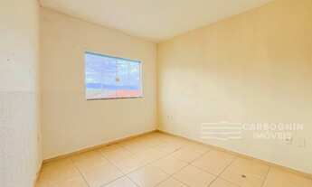 Imagem 6: Sobrado para locação no Aldeias da Serra em Caçapava