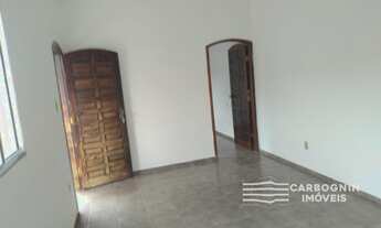 Imagem 4: Sobrado com Ponto Comercial a Venda na Nova Caçapava em Caçapava