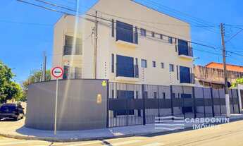 Imagem: Kitnet para Locação na Vila Resende em