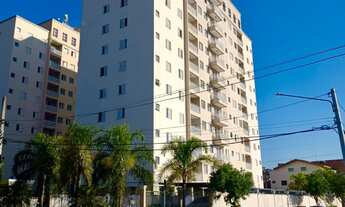 Imagem: Apartamento a Venda no condomínio Grand