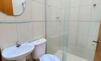 Imagem 7: Sobrado a Venda na Vila André Martins em Caçapava