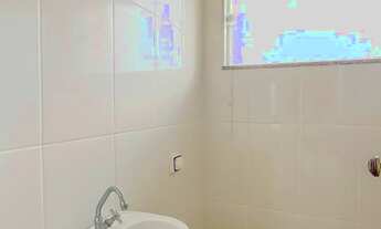 Imagem 4: Sobrado para locação no Aldeias da Serra em Caçapava