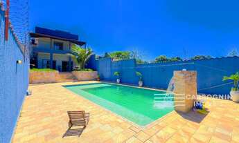 Imagem: Chácara a Venda no Portal da Mantiqueira