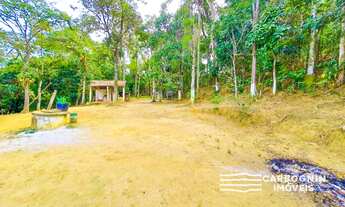 Imagem 3: Chácara a Venda no Recanto Itamaraty II em Caçapava