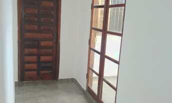 Imagem 5: Sobrado com Ponto Comercial a Venda na Nova Caçapava em Caçapava