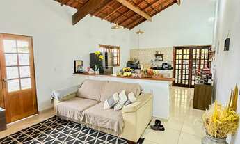 Imagem 6: Chácara a Venda na Chácara Ipês em Caçapava