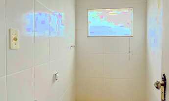 Imagem 7: Sobrado para locação no Aldeias da Serra em Caçapava