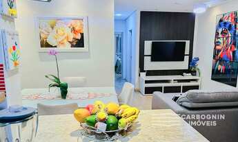 Imagem: Apartamento a Venda no condomínio Grand