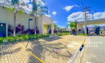 Imagem 5: Terreno em condomínio a Venda no Bela Vista no Maria Elmira em Caçapava