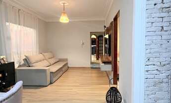 Imagem 4: Casa a Venda e Locação no Jardim Rafael em Caçapava