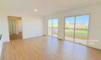 Imagem: Apartamento a Venda no condomínio Pátio