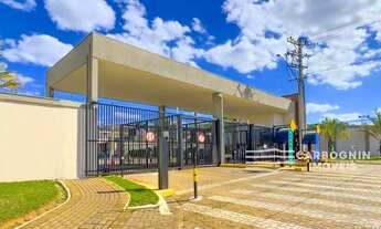 Imagem 4: Terreno em condomínio a Venda no Bela Vista no Maria Elmira em Caçapava