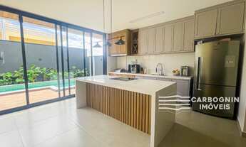 Imagem 7: Sobrado em condomínio a Venda no Terras do Vale em Caçapava