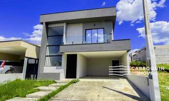 Imagem: Sobrado em Condomínio a Venda e Locação