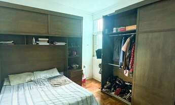 Imagem 7: Casa a Venda no Centro em Caçapava