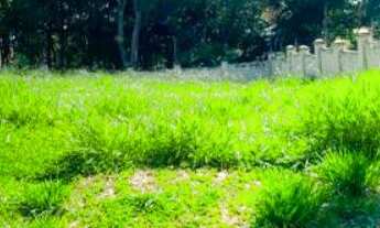 Imagem: Terreno em condomínio a Venda no Santa