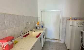 Imagem 5: Casa a Venda no Centro em Caçapava