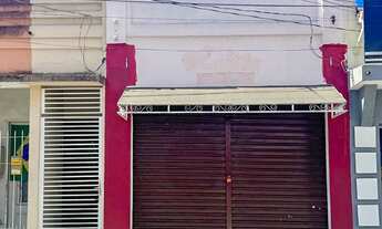 Imagem: Casa a Venda no Centro em Caçapava