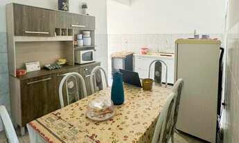 Imagem 4: Casa a Venda no Centro em Caçapava