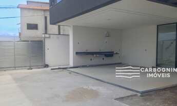 Imagem 3: Casa em condomínio a Venda no Reserva do Vale em Caçapava