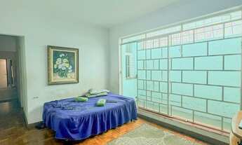 Imagem 3: Casa a Venda no Centro em Caçapava