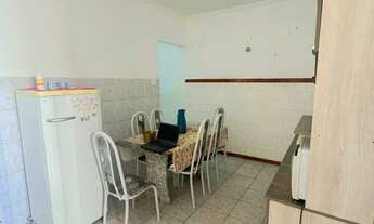 Imagem 6: Casa a Venda no Centro em Caçapava