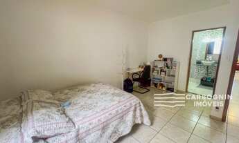 Imagem 7: Casa a Venda na Vila Santos em Caçapava