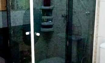 Imagem 6: Sobrado a Venda no Village das Flores em Caçapava