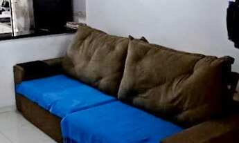 Imagem 3: Sobrado a Venda no Village das Flores em Caçapava