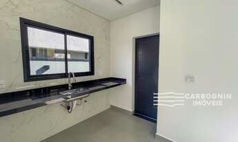 Imagem 5: Casa em condomínio a Venda no Reserva do Vale em Caçapava