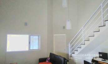 Imagem 4: Sobrado a Venda no Borda da Mata em Caçapava