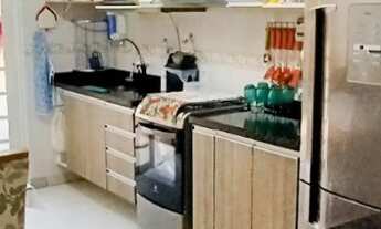 Imagem 4: Sobrado a Venda no Village das Flores em Caçapava