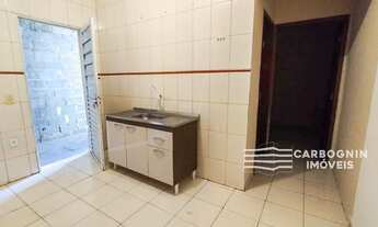 Imagem 5: Casa a Venda no Real Park em Caçapava