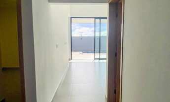 Imagem 6: Casa em condomínio a Venda no Reserva do Vale em Caçapava