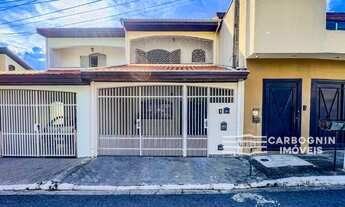 Imagem: Sobrado a Venda na Vila Antônio Augusto