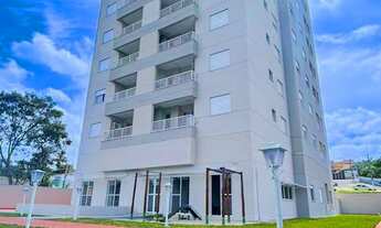 Imagem: Apartamento a Venda no condomínio Sonho