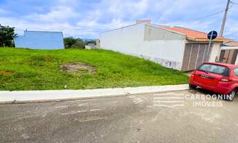 Imagem: Terreno a Venda no Residencial Jequitibá