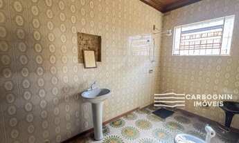 Imagem 7: Casa a Venda no Jardim Santo Antônio em Caçapava