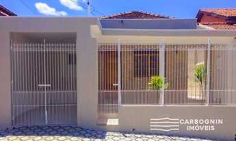 Imagem: Casa a Venda no Jardim Maria Cândida em