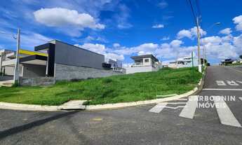 Imagem 2: Terreno em condomínio a Venda no Reserva do Vale no Vitória Vale em Caçapava