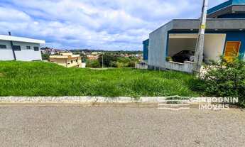 Imagem: Terreno em condomínio a Venda no Reserva