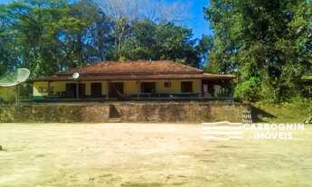 Imagem 4: Fazenda a Venda no Pedregulho em Caçapava