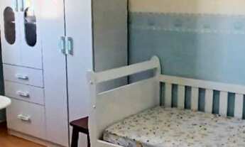 Imagem 7: Sobrado a Venda no Village das Flores em Caçapava