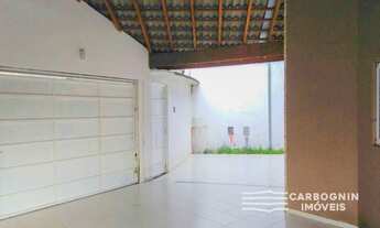 Imagem 2: Sobrado a Venda no Borda da Mata em Caçapava