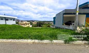 Imagem 2: Terreno em condomínio a Venda no Reserva do Vale no Vitória Vale em Caçapava